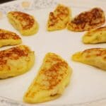 Potstickers