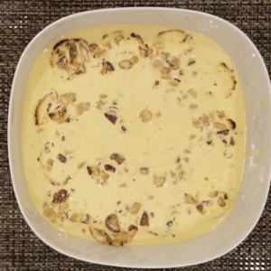 rasmalai