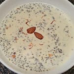 Keto Kheer