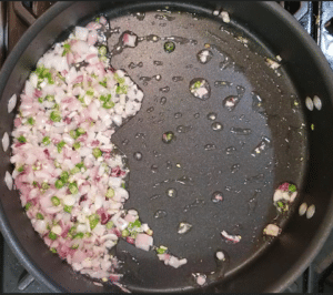 keto maggi egg shirataki noodles move to one side