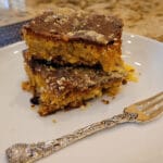 keto fruit cake